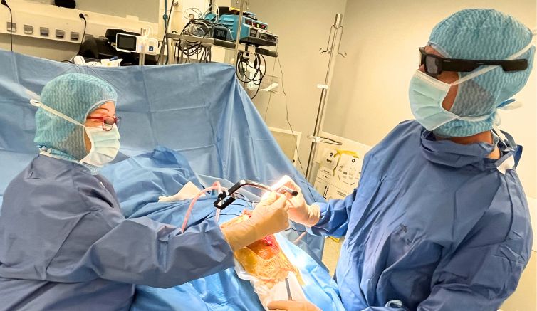 Actu-principale-_Clinique-du-Palais_arthrosplastie-genou.jpg