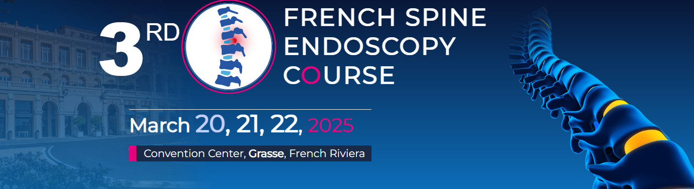 french-spine-endo-2025.png