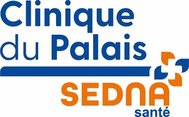 Logo-SEDNA-Clinique-du-Palais.jpg