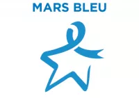 Campagne Mars Bleu