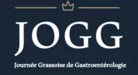 Journée Grassoise de Gastroentérologie