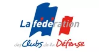 Soutien à la Fédération des Clubs de la Défense de Grasse