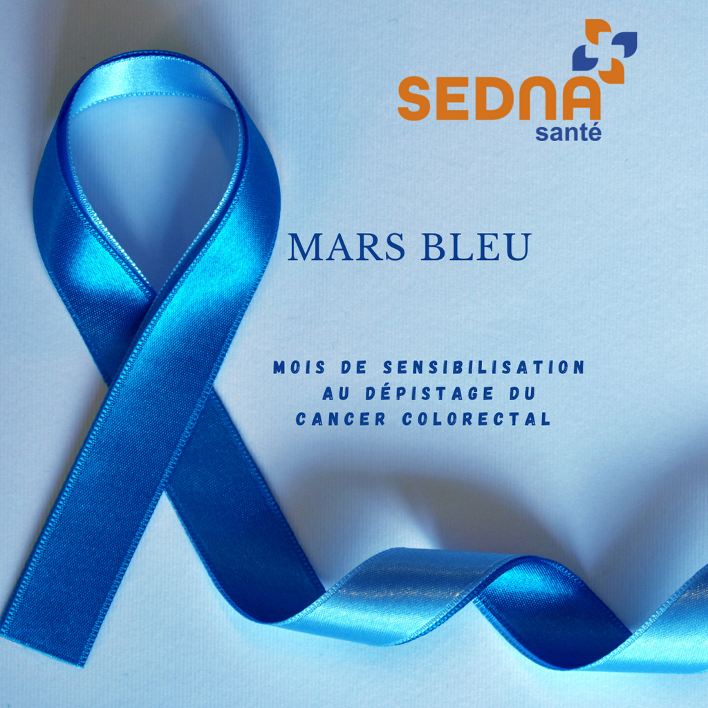 mars-bleu-Publication-Carré.png